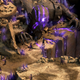 Illustration for article titled iTyranny /iEmerged From The Game That Nearly Sank Obsidian